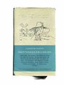 Manesse Bibliothek der Weltliteratur - Alphonse Daudet - Meistererzählungen