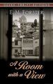 A Room with a View (Dover Thrift Editions) von E. M... | Buch | Zustand sehr gut
