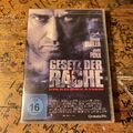 Gesetz Der Rache / DVD