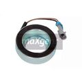 ORIGINAL® Maxgear Spule, Magnetkupplung-Kompressor für Opel: ASTRA G Cabriolet
