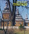Wooden Churches in Eastern Europe | Axel Menges | Deutsch | Buch | 80 S. | 2023