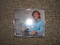 HANSI HINTERSEER KOMM MIT MIR CD NEU & OVP 886975215324 /2009