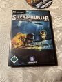 Silent Hunter III 3 (PC, 2005)
