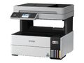 C11CJ88402 Epson EcoTank ET-5170 Multifunktionsdrucker Farbe Tintenstrahl A4 ~D~
