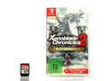 XENOBLADE CHRONICLES 2 - TORNA - THE GOLDEN COUNTRY °Nintendo Switch Spiel°