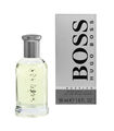 Hugo Boss Boss Bottled 50ml Aftershave Lotion/Balsam 75ml Men New & Sealed