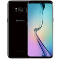 Samsung Galaxy S8 - 64GB - SM-G950F - Single-Sim - Ohne Simlock - Ohne Vertrag