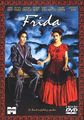Frida (2 DVD's)