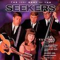 The Very Best of the Seekers von the Seekers | CD | Zustand sehr gut