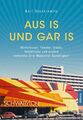 Karl Stankiewitz | Aus is und gar is | Taschenbuch | Deutsch (2020) | Paperback