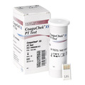 CoaguChek XS- PT-Test | 24 Teste | PZN 00146910