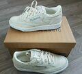 Reebok Classic Club C 85 Metals Mädchen Sneakers Gr:35