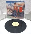 Marillion - Misplaced Childhood / 1985 Europe Press /FOC/ Gatefold VG+/VG 