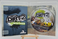 Colin McRae DiRT 2 Sony PlayStation 3 PS3