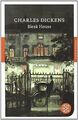 Bleak House: Roman (Fischer Klassik) von Dickens, C... | Buch | Zustand sehr gut