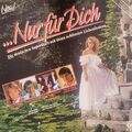 ...Nur Für Dich [Vinyl, LP, Compilation] Various: