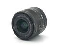 Canon EF-M 15-45mm 3.5-6.3 IS STM Vitrinenmodell, Canon Fachhändler #X33535*