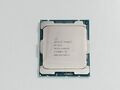 Procesador de CPU Intel Xeon W-2125 4,0 GHz 8 GT/s LGA 2066 SR3LM