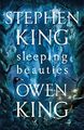 Sleeping Beauties by King, Owen 1473665191 FREE Shipping