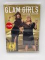 Glam Girls - Hinreissend verdorben DVD   NEU & OVP