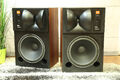 2x JBL Studio Monitor Model 4425 HighEnd Lautsprecher Speakers
