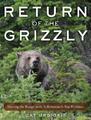 Cat Urbigkit Return of the Grizzly (Gebundene Ausgabe) (US IMPORT)