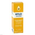 HYLO-PARIN Augentropfen 10 ml