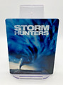 Storm Hunters Bluray Steelbook FSK12