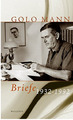 Briefe 1932-1992 [ Golo Mann ]