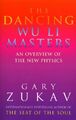 The Dancing Wu Li Masters: An Overview ..., Zukav, Gary