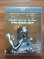 Gantz - Spiel um dein Leben (2 Disc Special-Edition) | Blu-ray