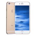 Apple iPhone 6s 16GB Gold iOS Smartphone wie neu