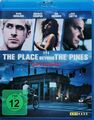 The Place Beyond The Pines | Ryan Gosling, Bradley Cooper, Eva Mendes | Blu-ray