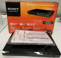 Sony DVP-SR170 DVD-Player