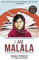 Malala: The Girl Who Stood Up for Education and C... | Buch | Zustand akzeptabel