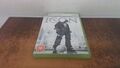 Def Jam Icon (xBox 360) mit Handbuch, EA, 2007, Xbox 360