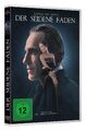 Der seidene Faden (2017) DVD Neu