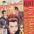 Ostbahn,Kurt - Reserviert Fia Zwa (Remaster)