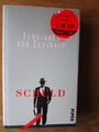 Ferdinand von Schirach - Schuld - Stories