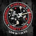 Live in Tokyo von Portnoy, Sheehan | CD | Zustand sehr gut