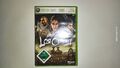 Lost Odyssey | Xbox360 | ohne Anleitung | Xbox Exclusive
