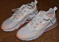 Sneaker, Nike Air Max, Gr. 40, "React 270"