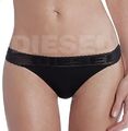 DIESEL  Damen Slips  Strings Pants Thong  ADOT NDN Gr S, M, L