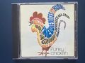 Skinhead Reggae Ska Trojan CD ★ Freddie Notes & the Rudies ★ Funky Chicken