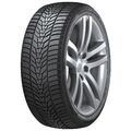 4x Winterreifen - HANKOOK WINTER I*CEPT EVO3 X (W330A) 225/65R17 102H