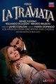 Verdi, Giuseppe - La Traviata von Marta Domingo | DVD | Zustand neu