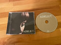 19 von Adele  (CD, 2008), sehr guter Zustand