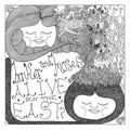 Binker And Moses - Alive In The East?, LP, (Vinyl)