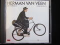 Herman Van Veen - Ein Holländer - Live in Wien (CD) 