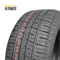 155/80 R13 84N Goodride Trailer Max Sommerreifen Anhänger Kleintransporter NEU